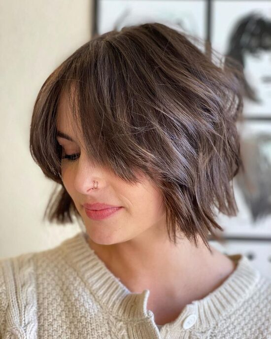 v.salon.minsk салон красоты на Прушинских 58