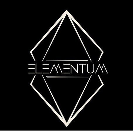 Гастро-бар Elementum (Элементум) Кальян