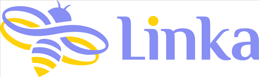 https://www.linka.by
