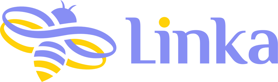 http://linka.by